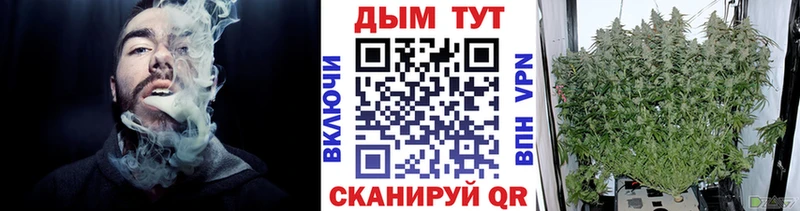 Продажа наркотиков Иваново A PVP ГАШИШ Конопля Псилоцибиновые грибы Cocaine