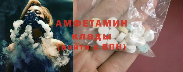 дмт Абаза