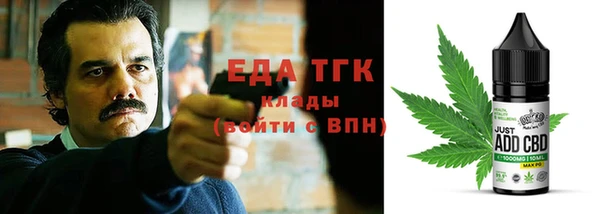 дмт Абаза
