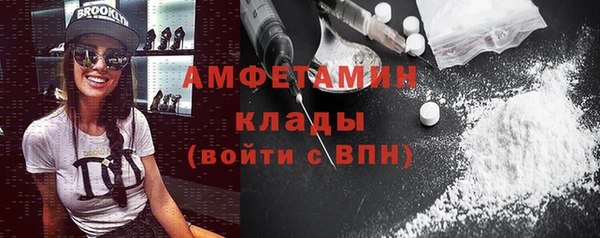 дмт Абаза