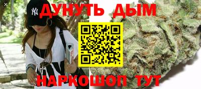 дмт Краснознаменск