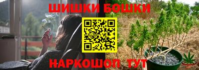 крисы Краснокаменск