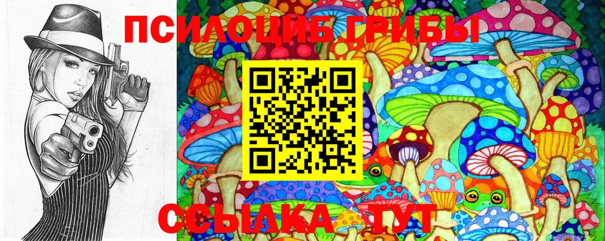 Галлюциногенные грибы Psilocybe  Вход с VPN  Иваново 
